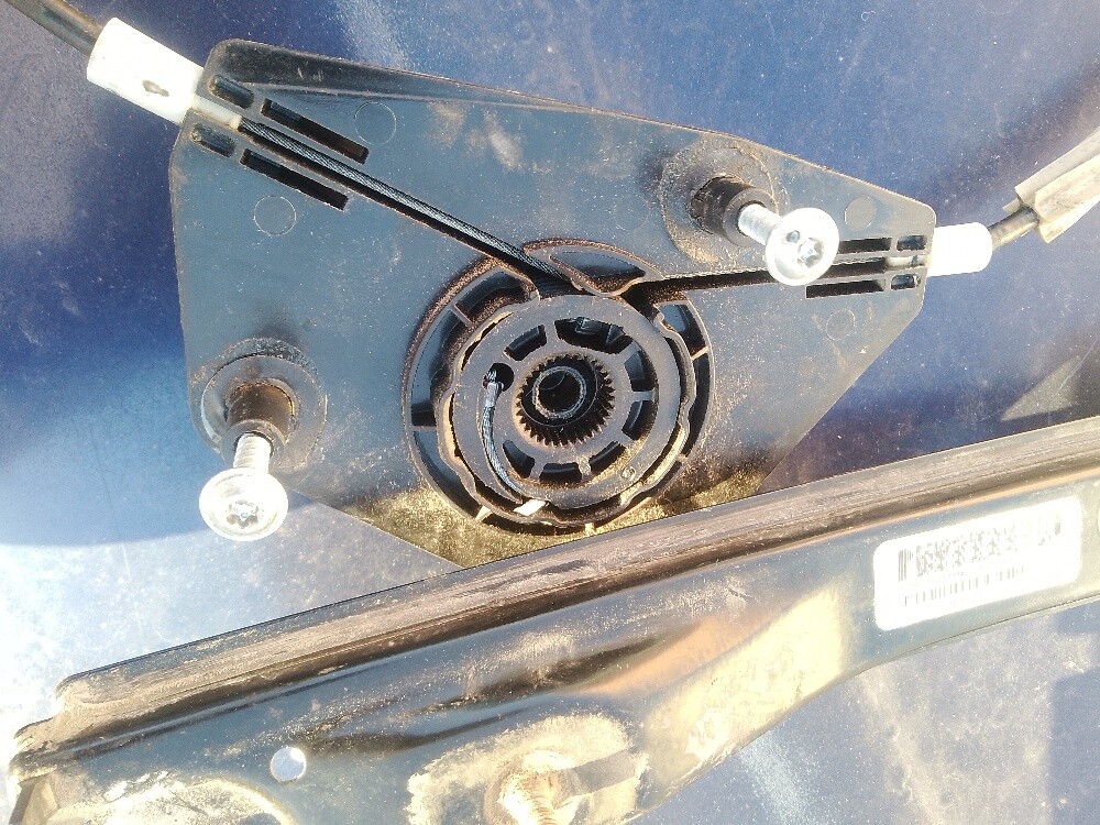 jetta parts - 18