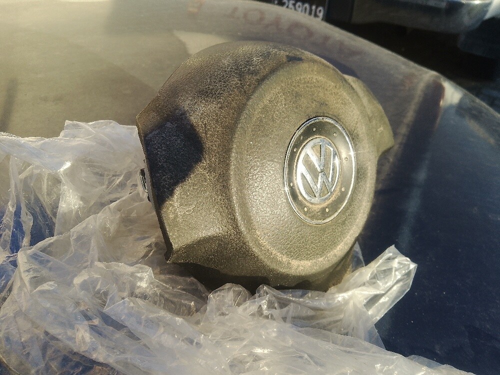 jetta parts - 16
