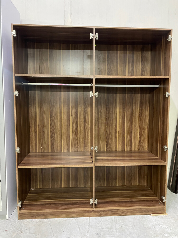 master bedroom set for sale - 3
