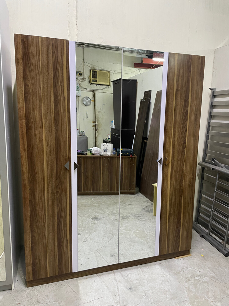 master bedroom set for sale - 2