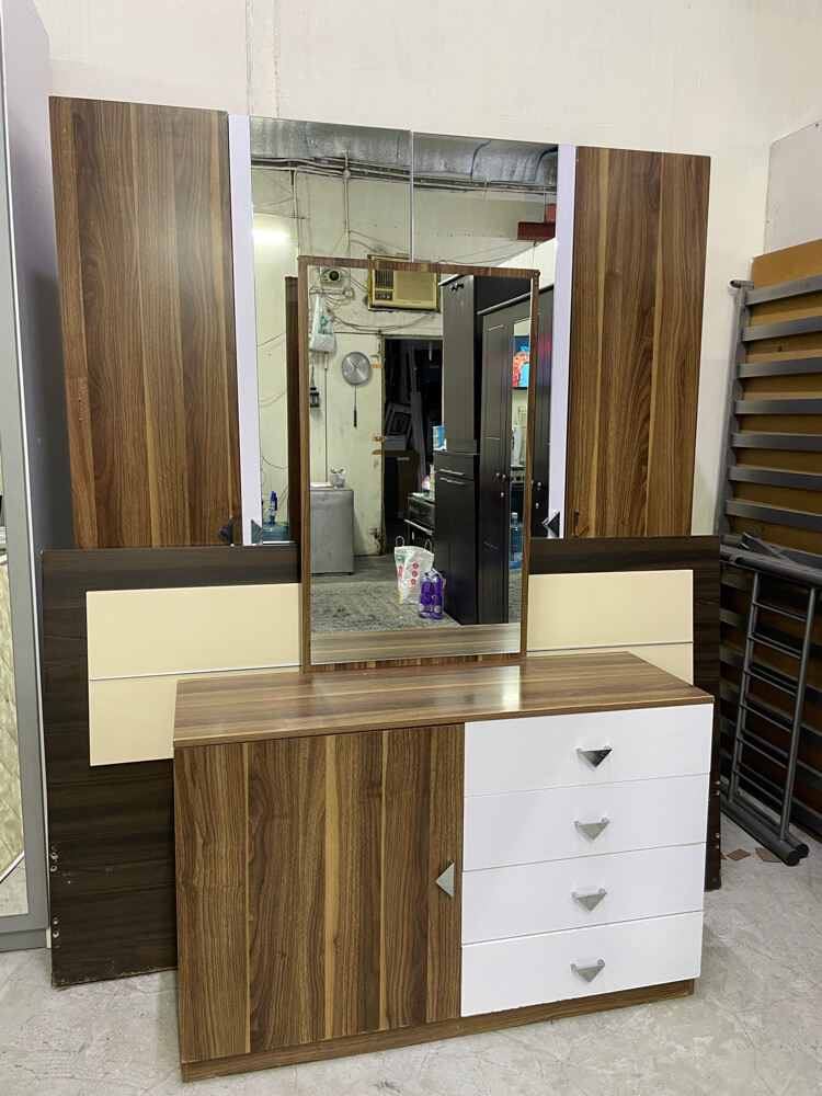 master bedroom set for sale - 5