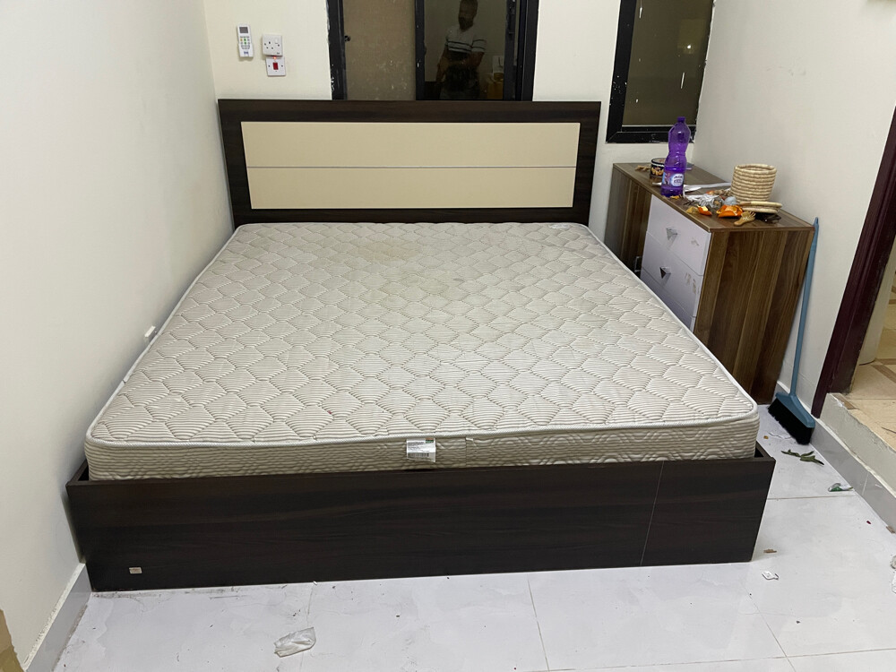 master bedroom set for sale - 4