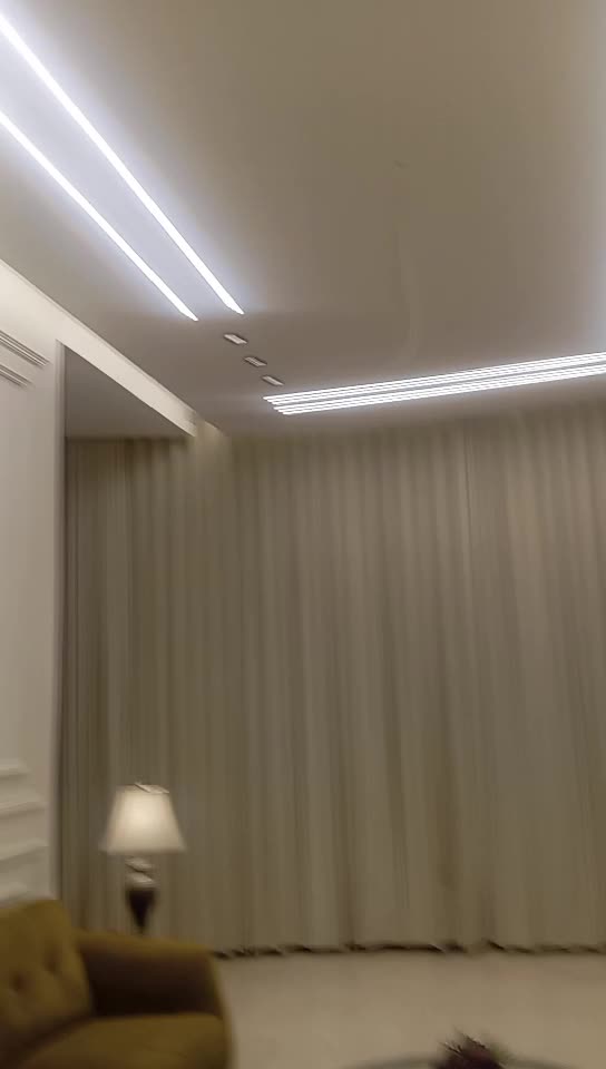 المكاول الباكستانية - 1