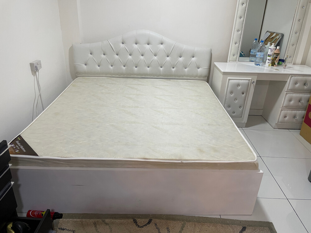 master bedroom set - 3