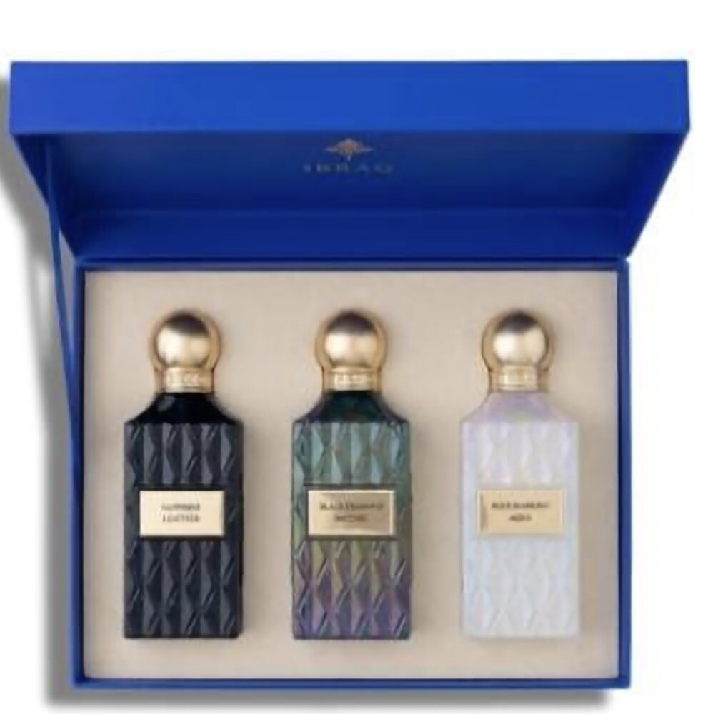 IBRAQ - 12