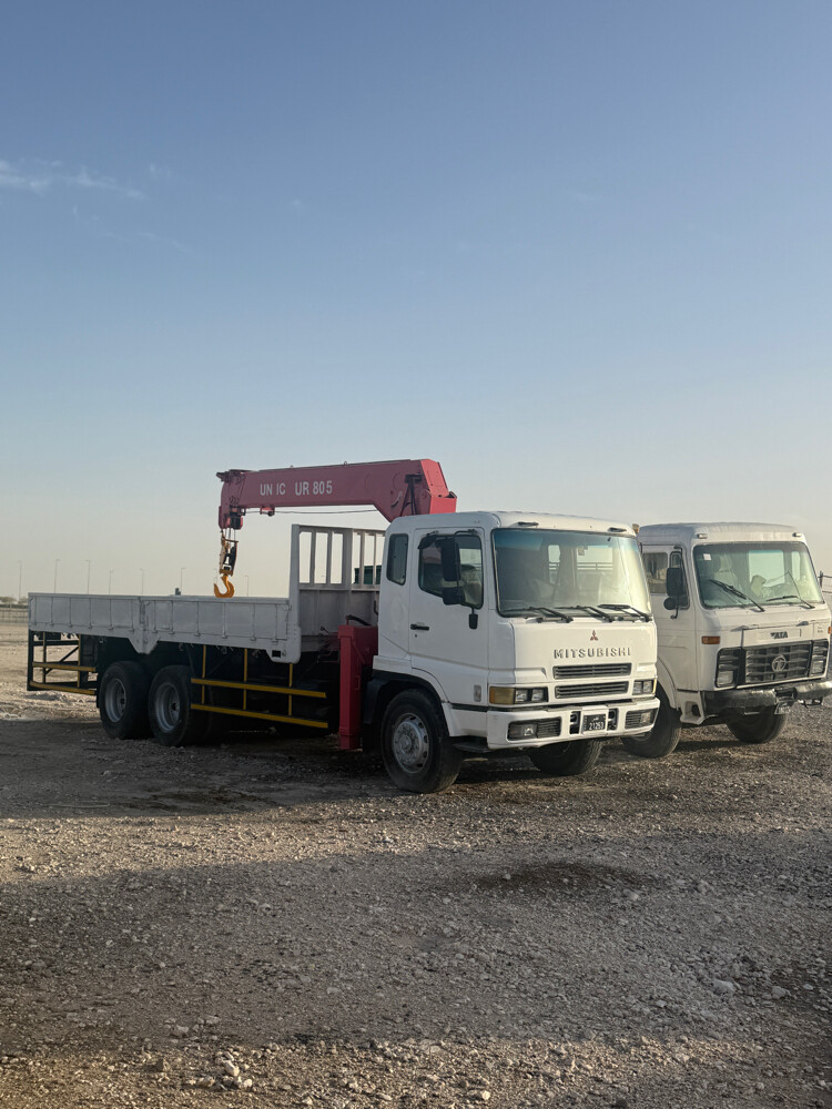 Z and B Trading & Contracting - 5