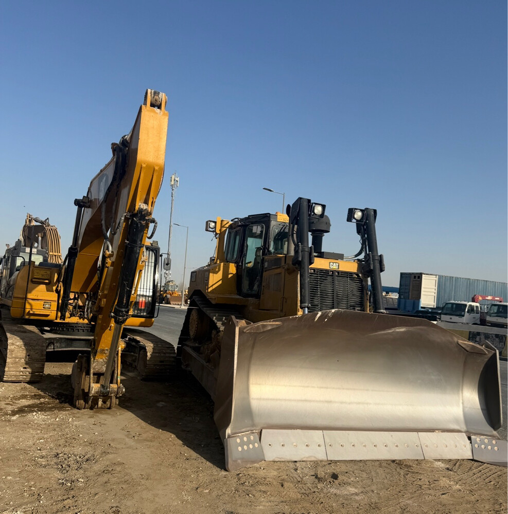 Z and B Trading & Contracting - 15