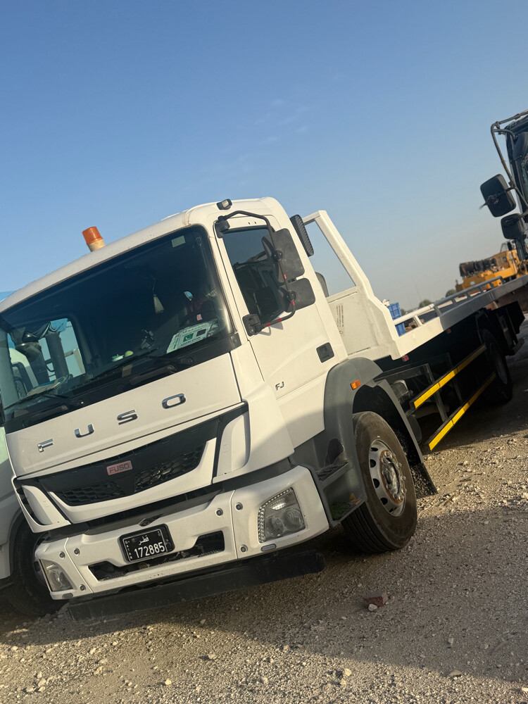 Z and B Trading & Contracting - 3