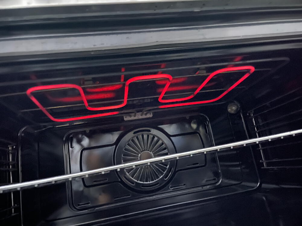 selling electric items  - 5