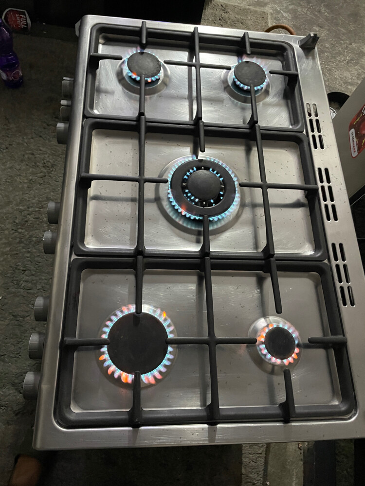 selling electric items  - 4
