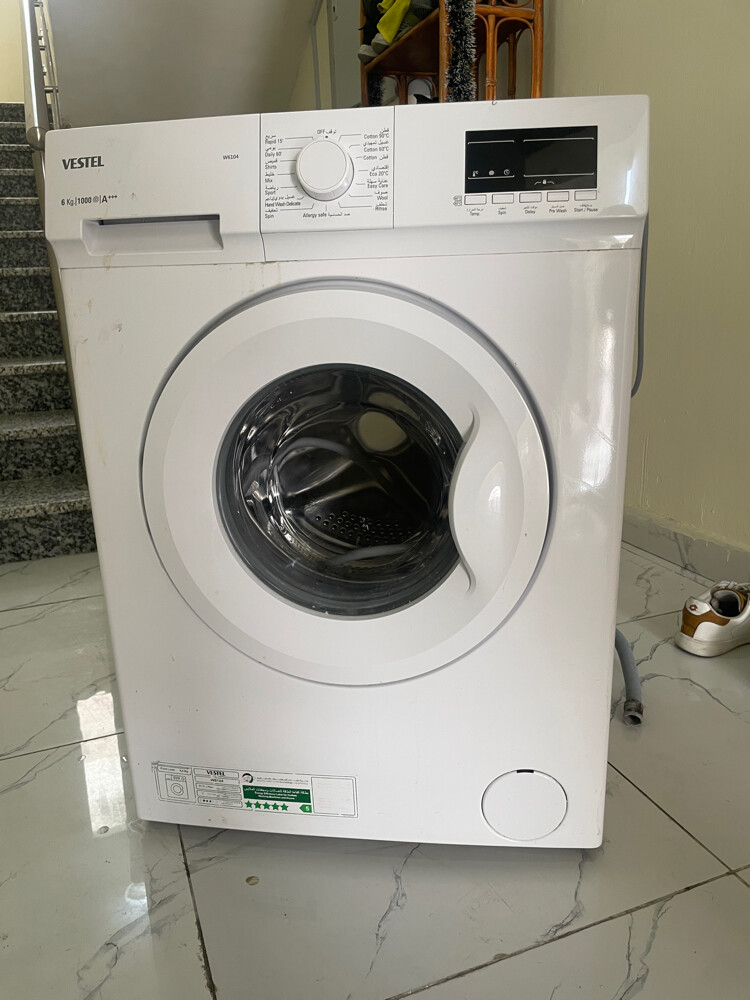 selling electric items  - 1