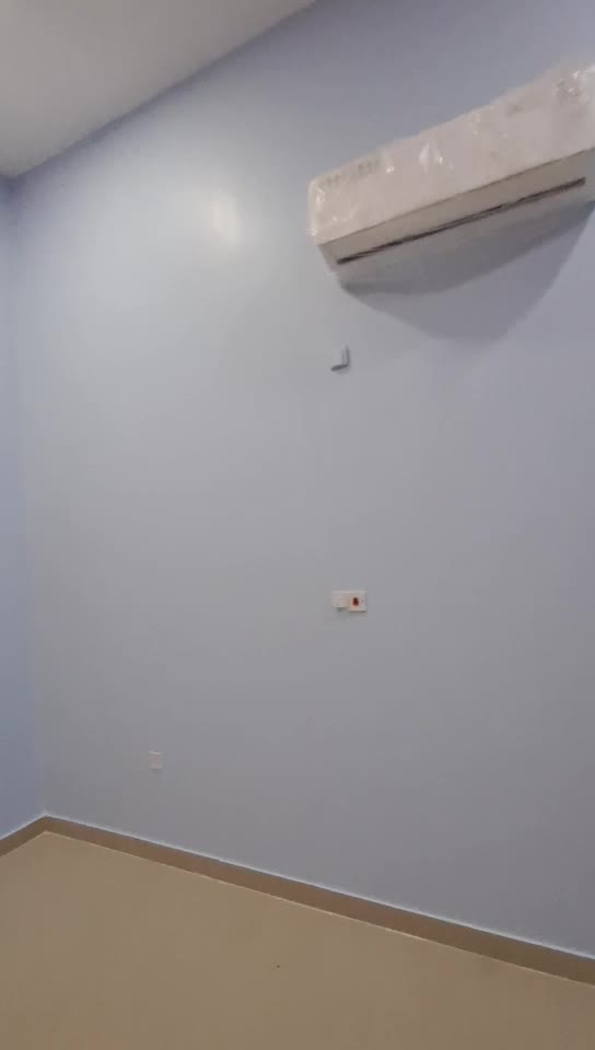 Painting and Gypsum Partition - 6