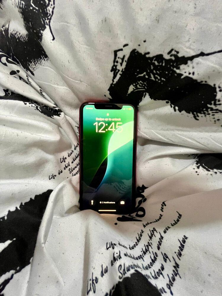 iphone xr  - 7