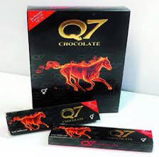 Royal honey vip - 4