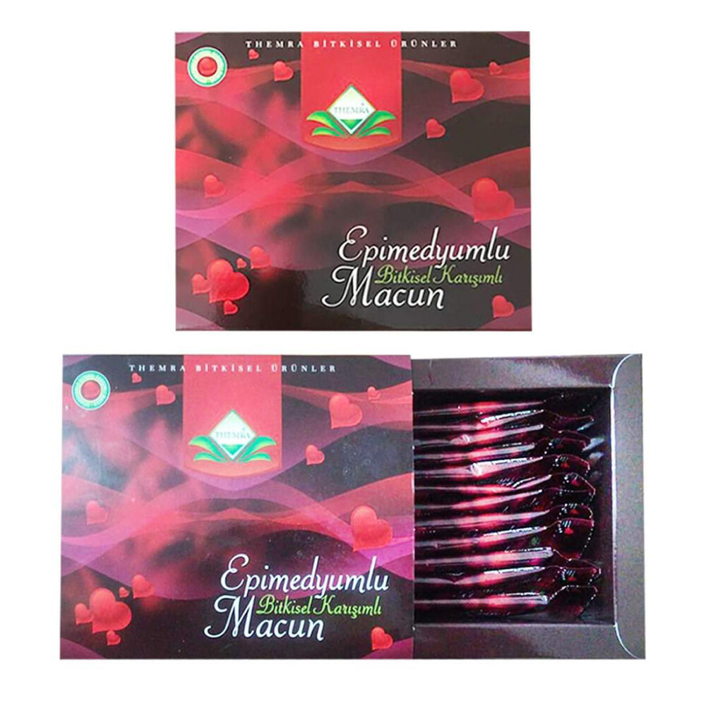 Royal honey vip - 10
