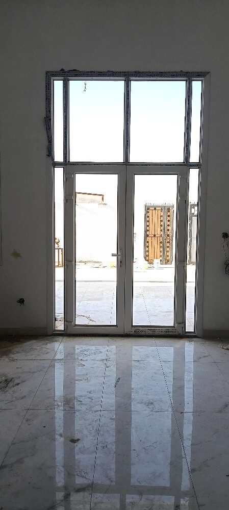 جميع خدمات الصيانه - 4