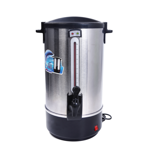 Electric Boiling Water Bucket - 1