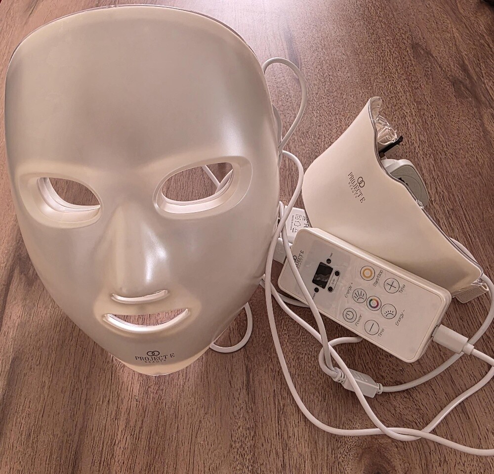 فوتون ماسك - 6
