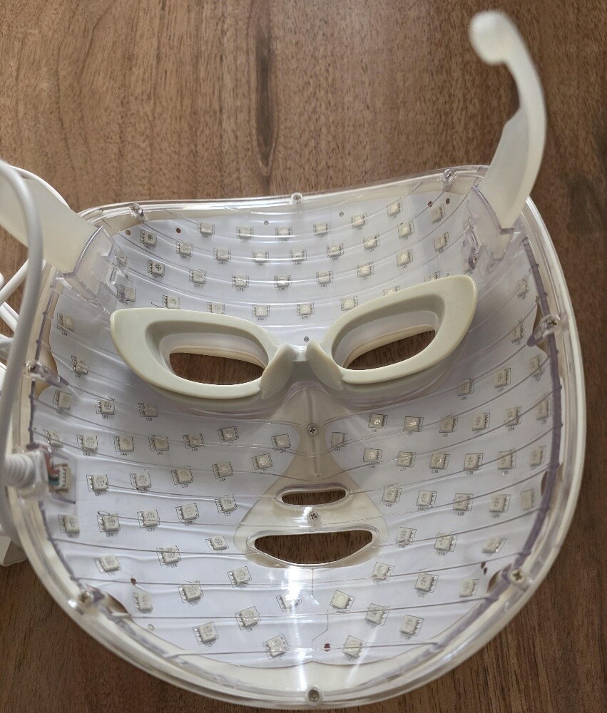 فوتون ماسك - 7