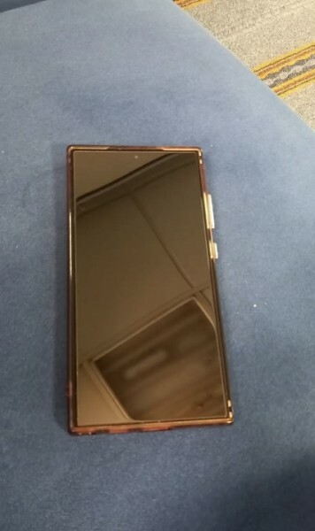 For Sale - 2