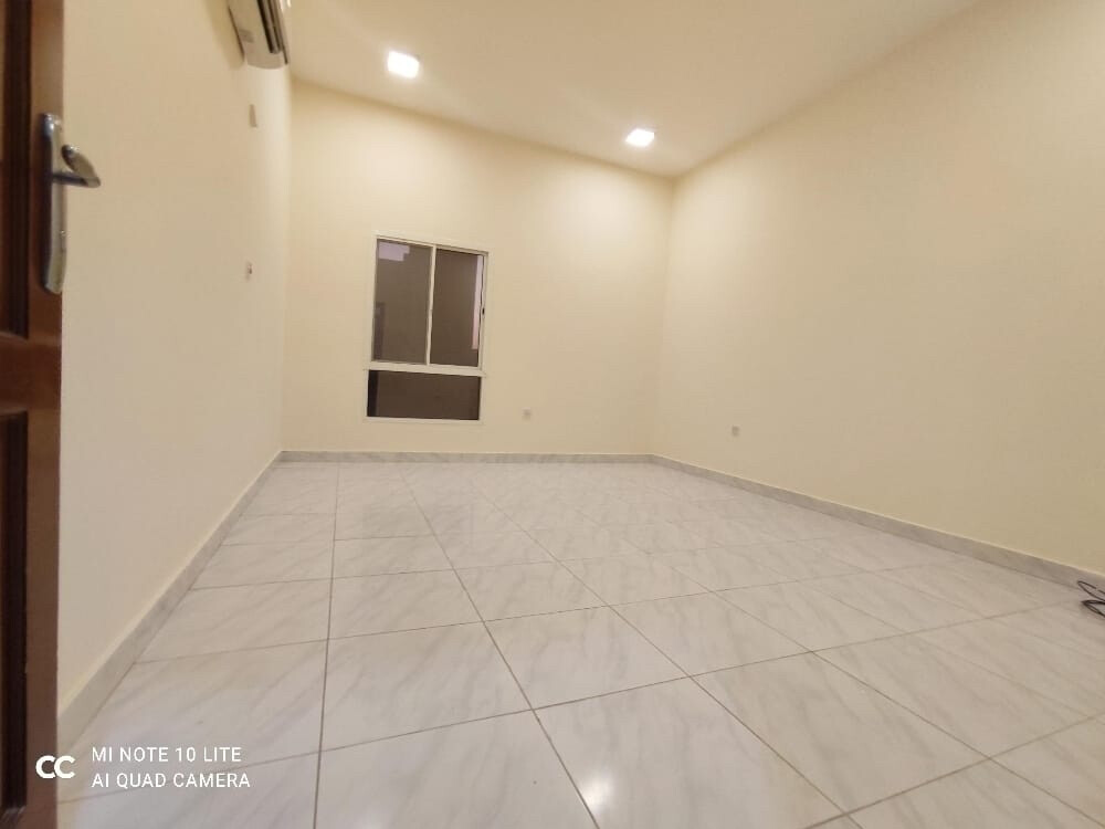 للبيع عماره في المنصوره (مميزه) - 6