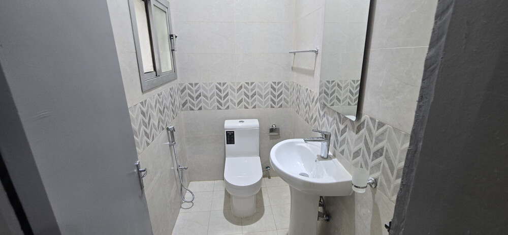 للبيع عماره في المنصوره (مميزه) - 4