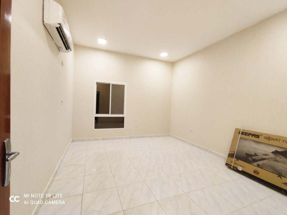 للبيع عماره في المنصوره (مميزه) - 3
