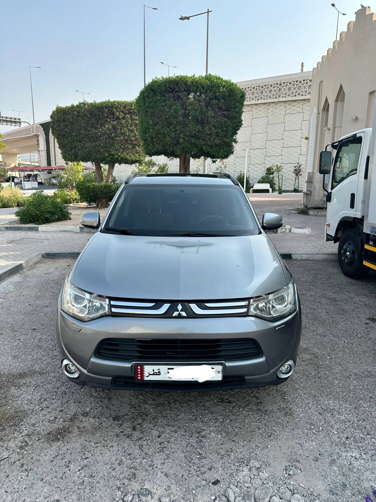 sale or swap with camry new - 4