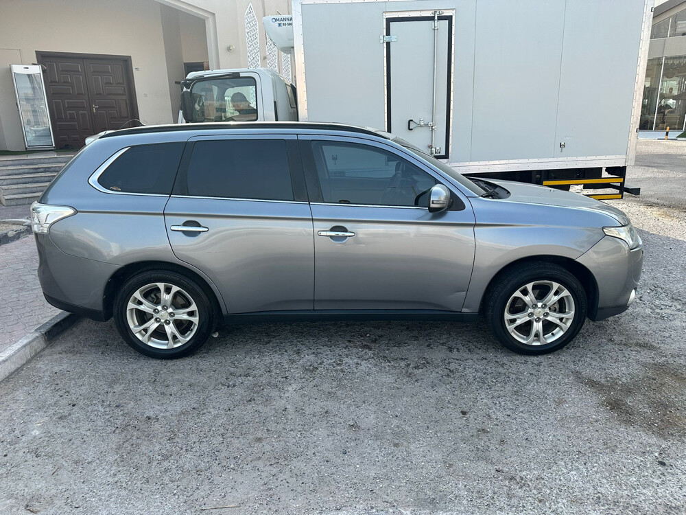 sale or swap with camry new - 5