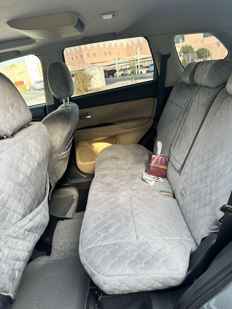 sale or swap with camry new - 2