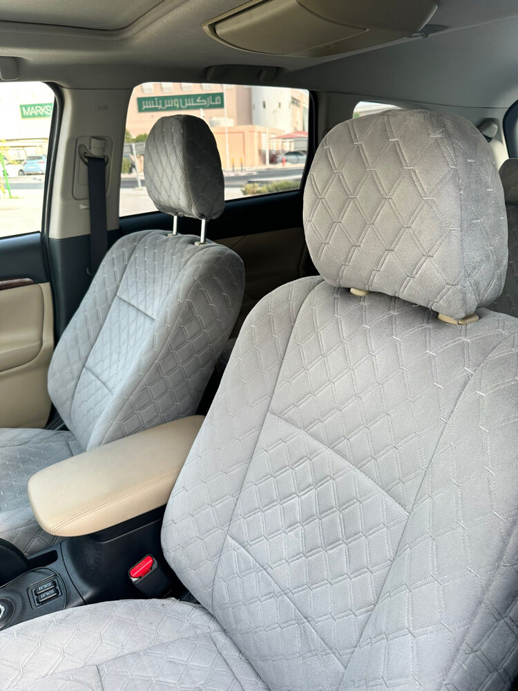 sale or swap with camry new - 3