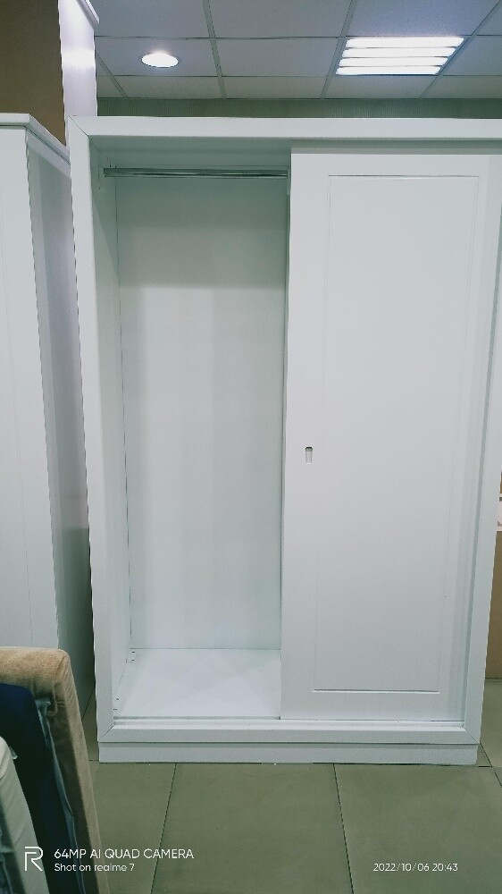Al Mohannadi Decore - 3