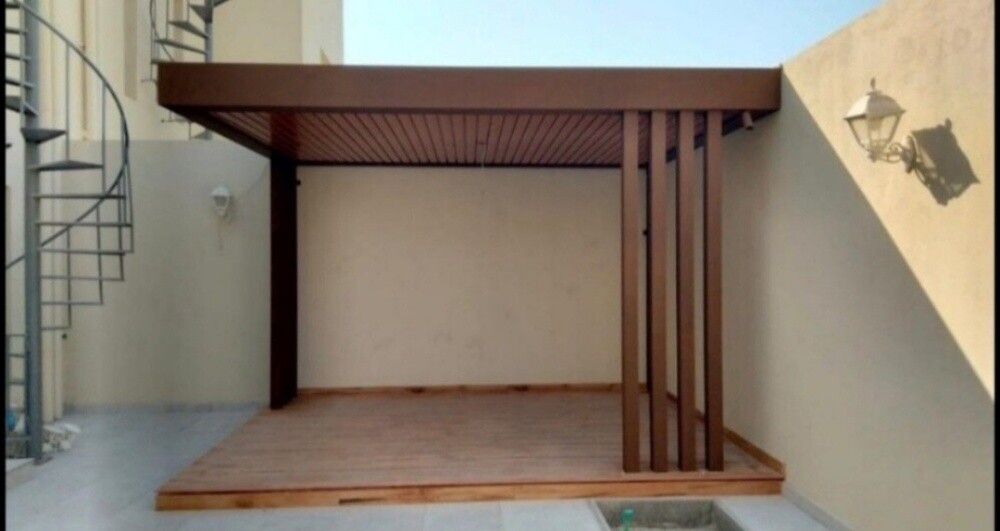 مظلات - 2