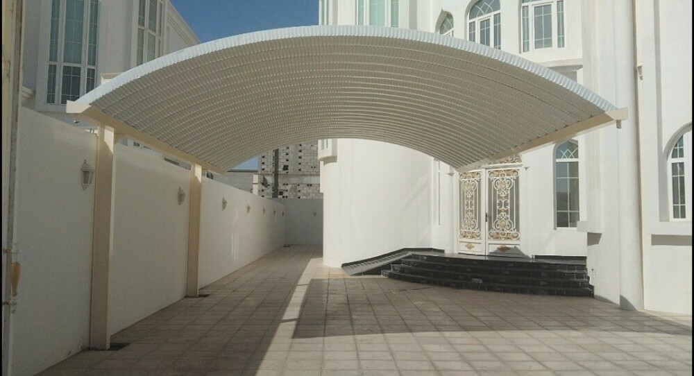مظلات - 11