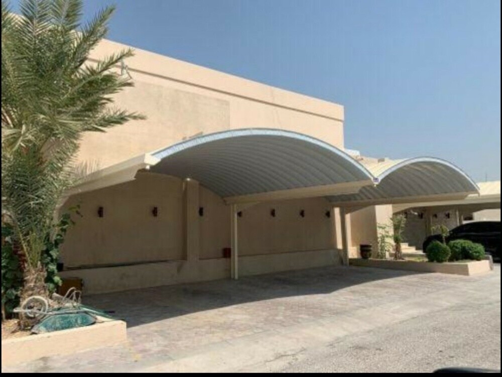 مظلات - 12