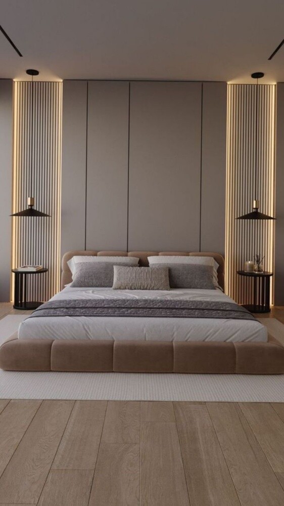 wall decoration. - 13