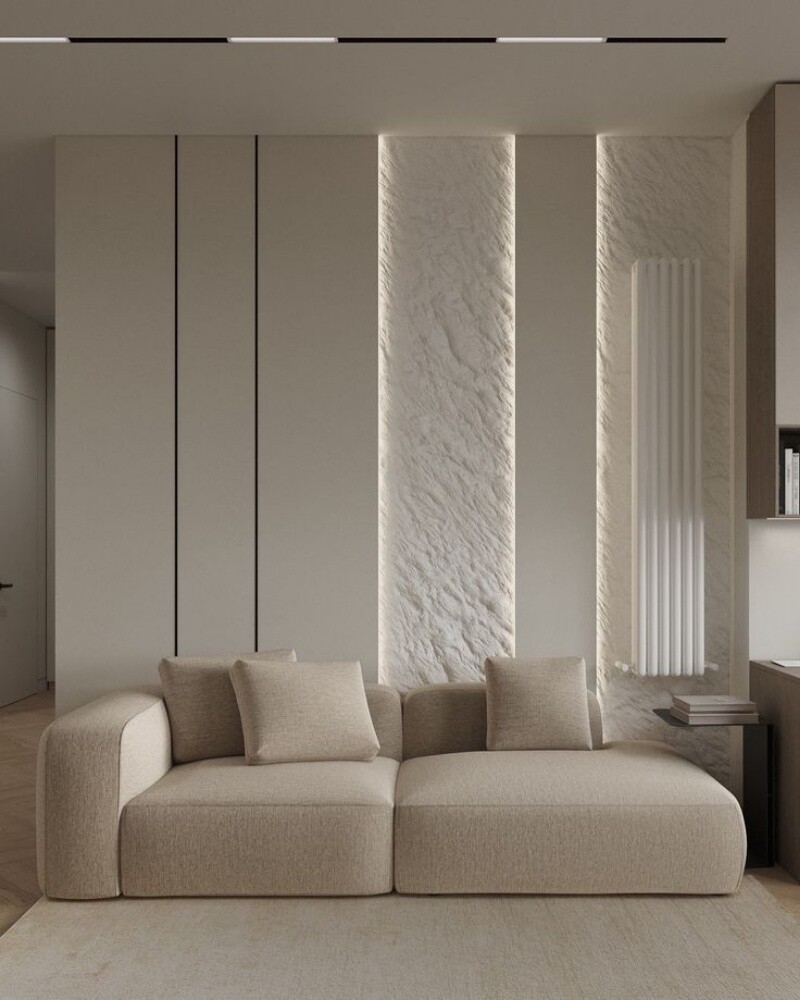 wall decoration. - 7