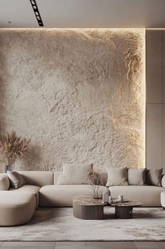wall decoration. - 5