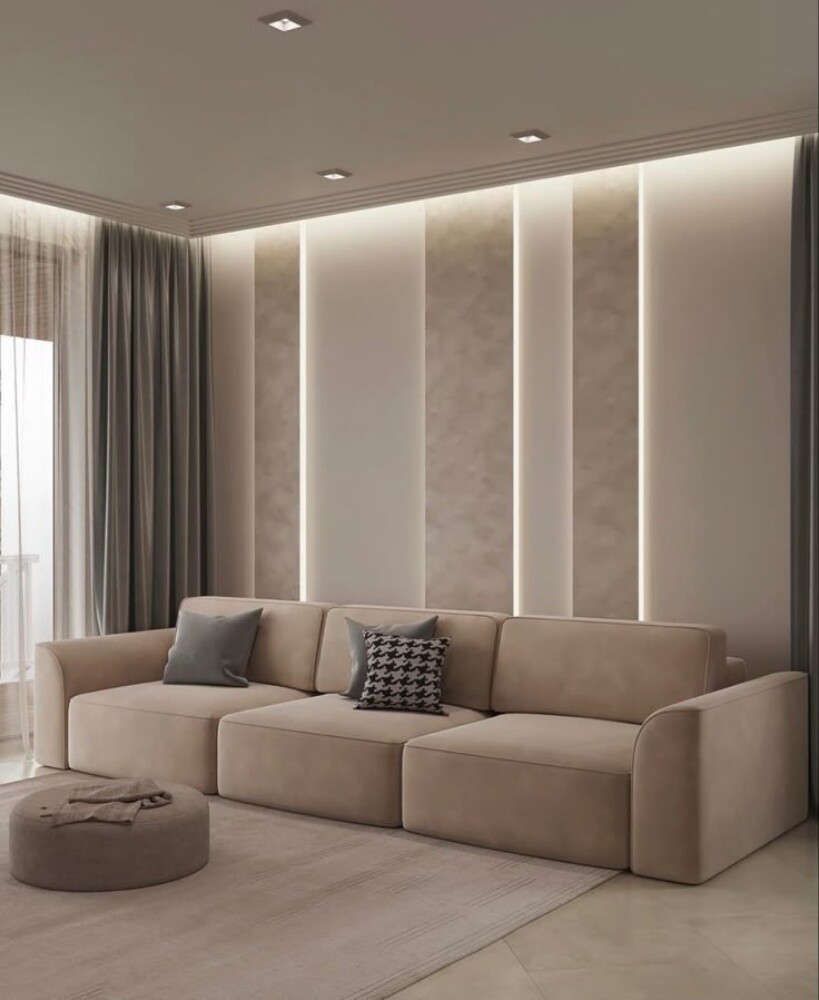 wall decoration. - 8