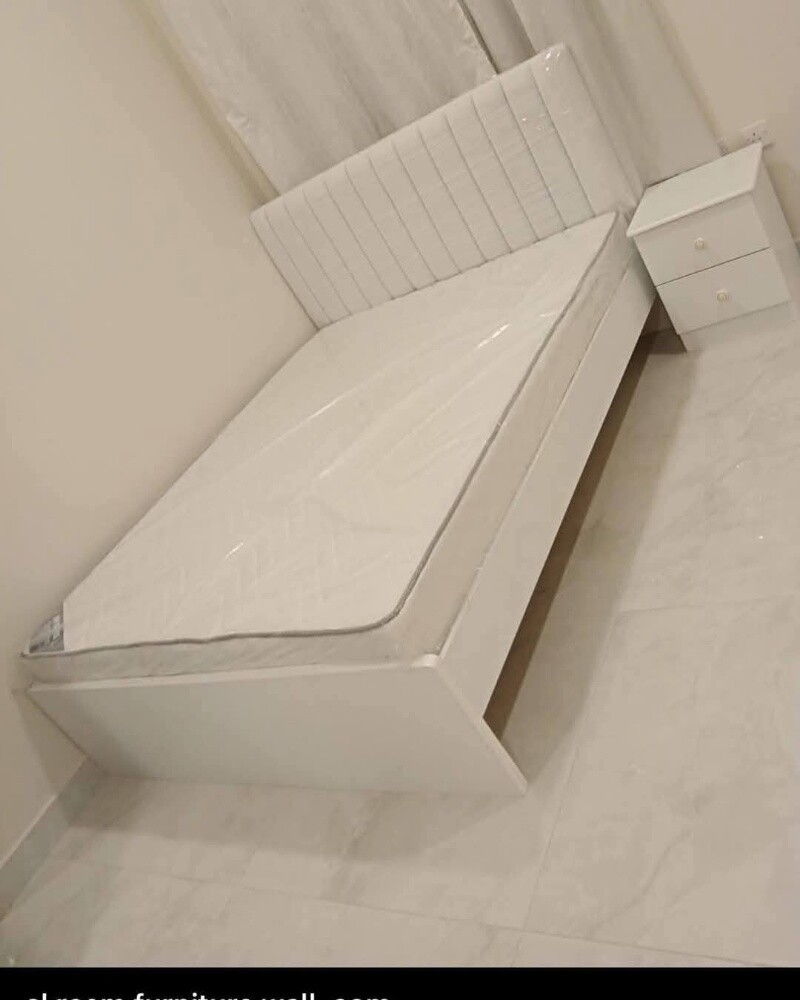 Casabonita Furniture Showroom - 3