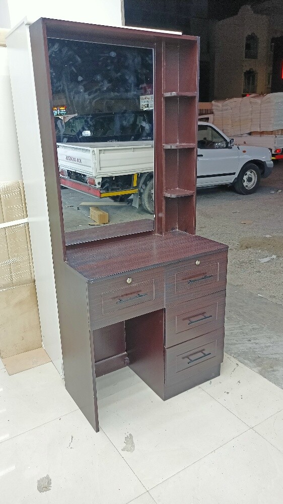 Novex Home Furniture - 1