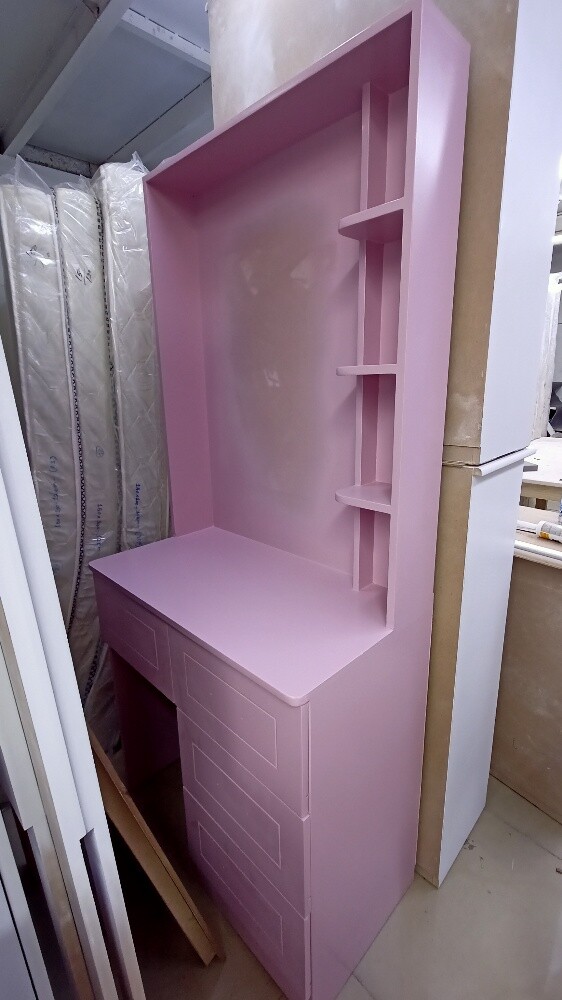 Novex Home Furniture - 2