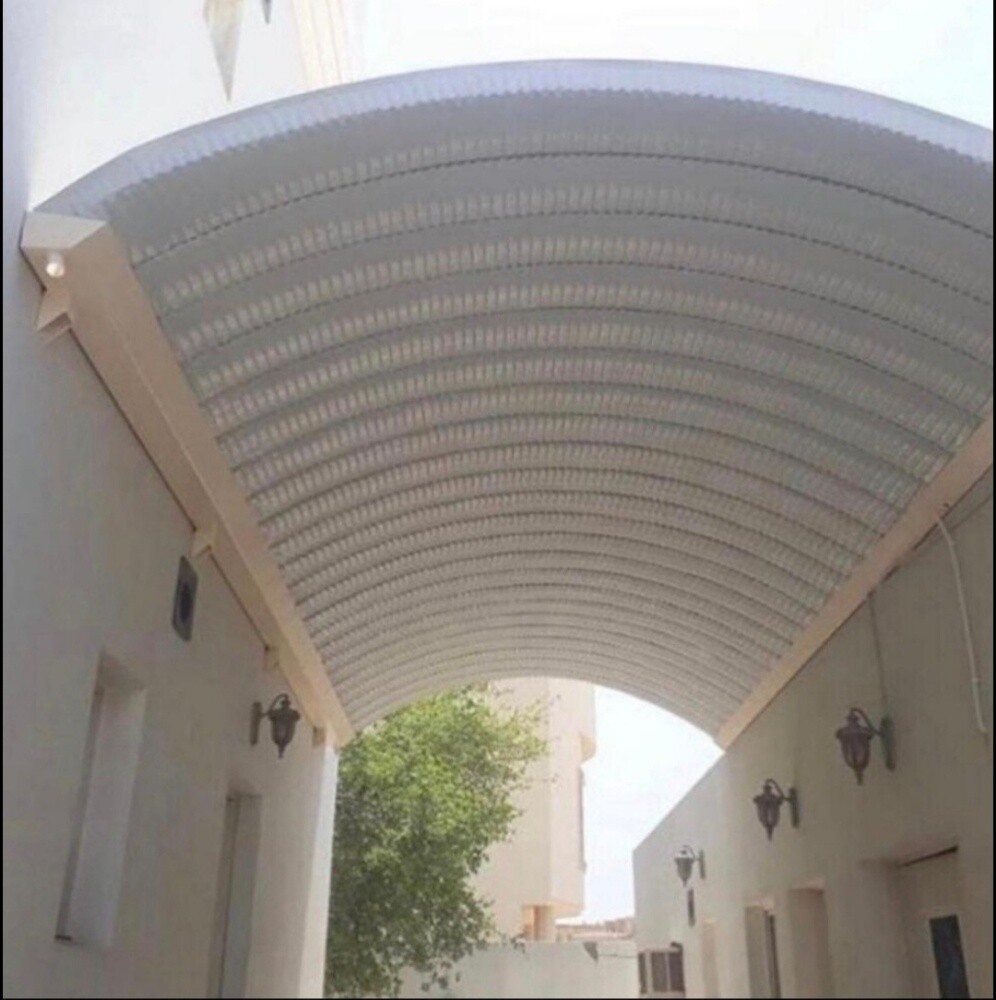 حداد - 3