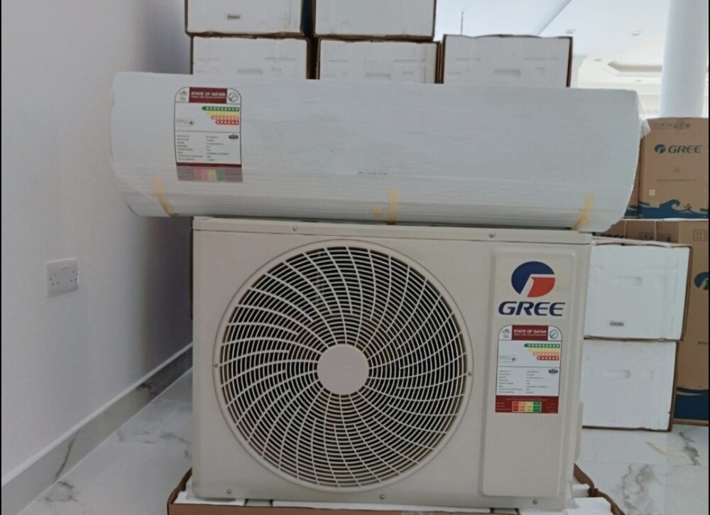 Ac - maintenance - 6