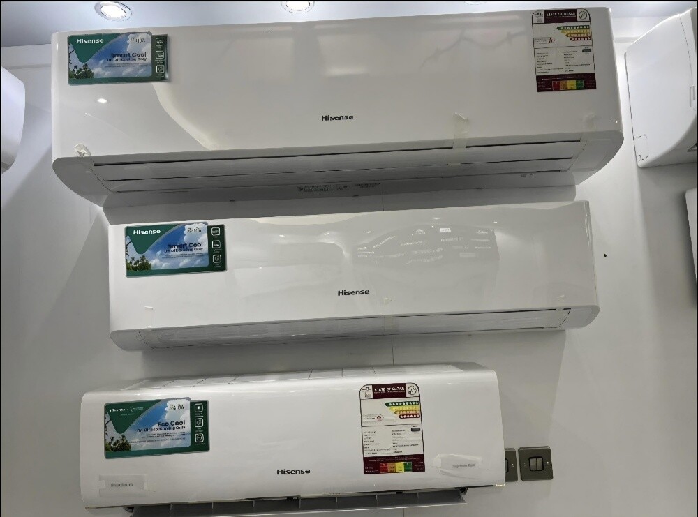 Ac - maintenance - 5