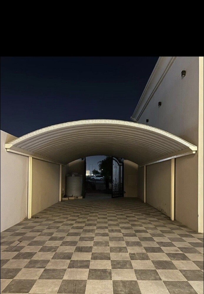car parking shades - 8
