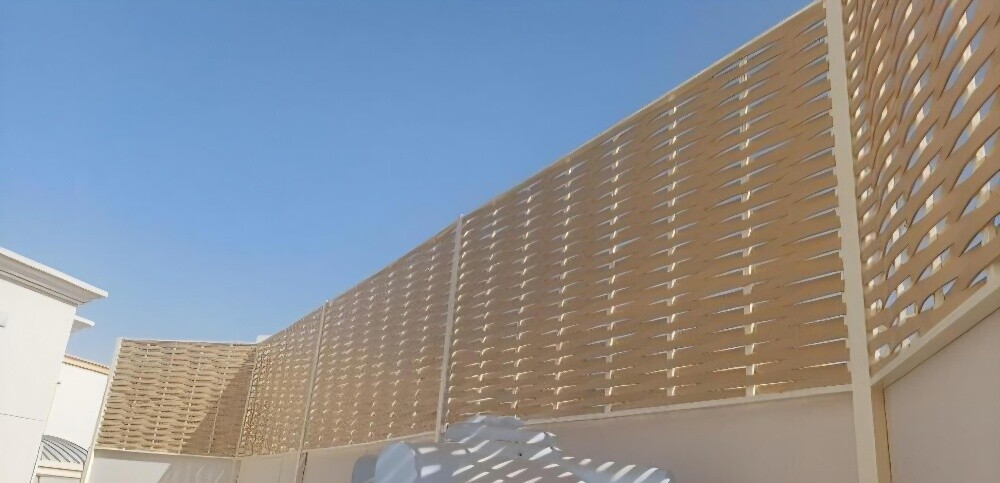 car parking shades - 2
