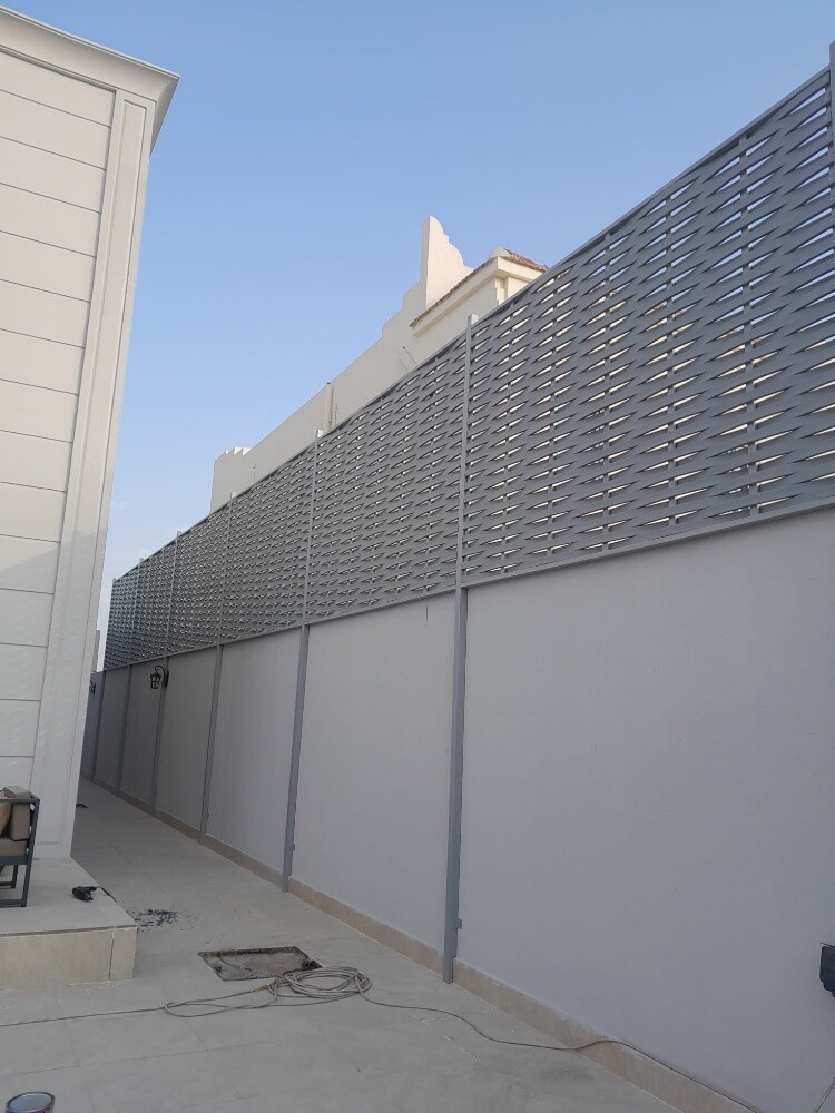 car parking shades - 6