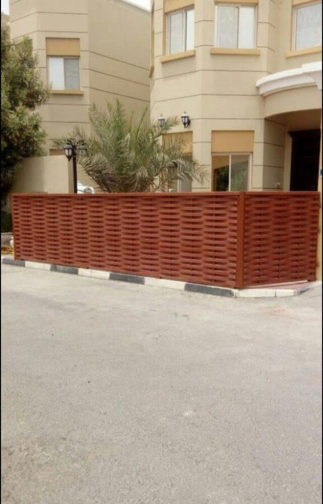 car parking shades - 3