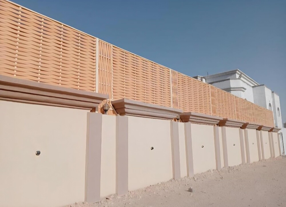 car parking shades - 5